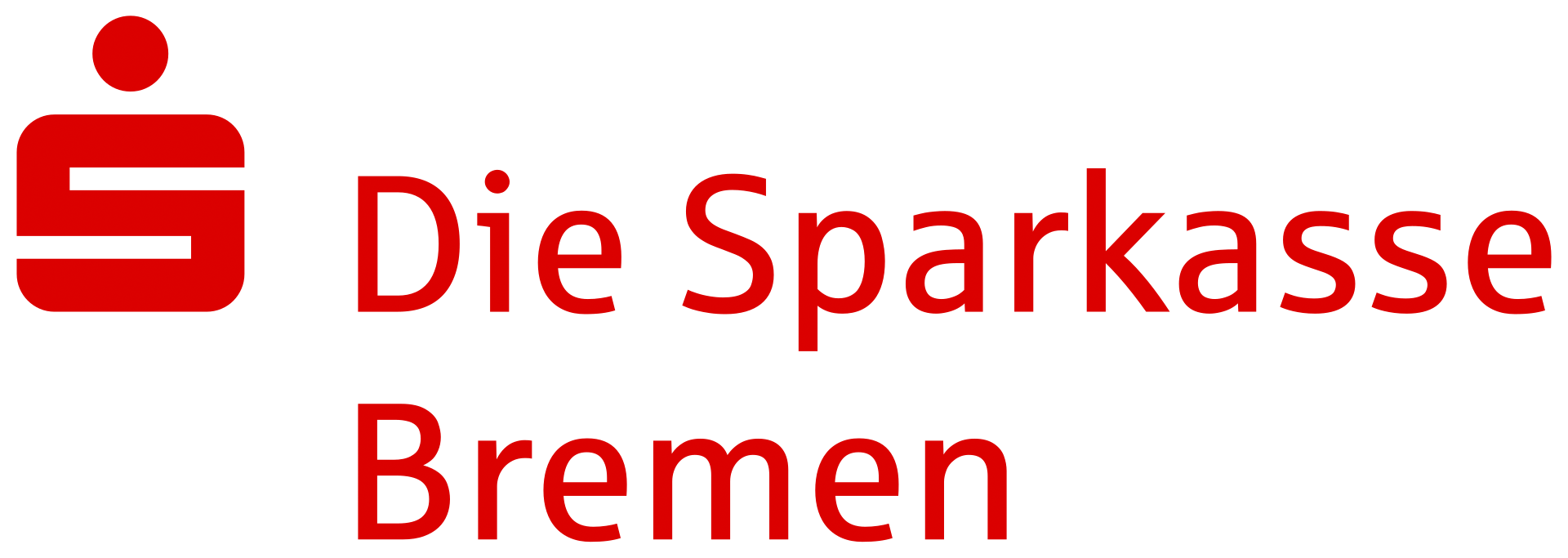 sparkasse_bremen_logo.png